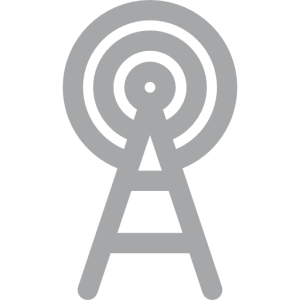 Electricidad y Telecomunicaciones