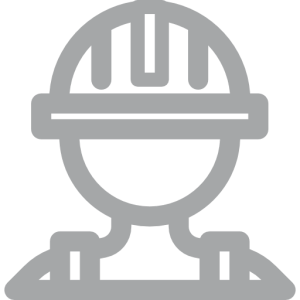 Riesgos laborales y TPC